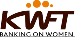 KWFT-logo-300x148