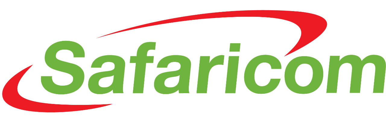 saf